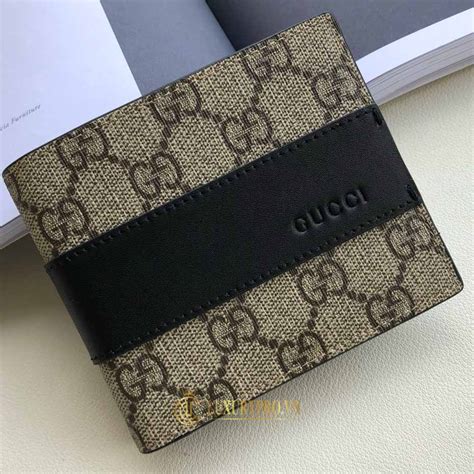 bop nam hieu gucci|nam gucci giá.